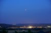 DSC00170.JPG