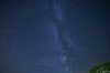 DSC00275.jpg