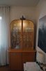 DSC00011 neu.jpg