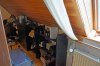 DSC00011 neu.jpg