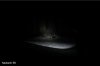 Loc2_02_Nextorch E6.JPG Loc2_02_Nextorch E6.JPG
