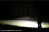 Loc2_09_Noctigon Meteor M43.JPG