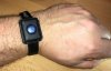 IMG_8703.JPG