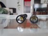 20190107_124257.jpg
