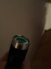 20190107_125728.jpg