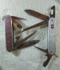 sak02.jpg