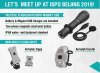banner_ispo_beijing_2019.jpg