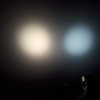 20190111_185028.jpg