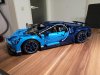 IMG_20190111_233346.jpg