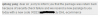 upload_2019-1-18_20-42-46.png
