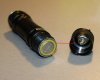 sunwayman flashlight.jpg