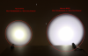 Fitorch ER16 Nitecore MH20.png Fitorch ER16 Nitecore MH20.png