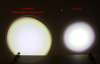 Sunwayman und ER16.png Sunwayman und ER16.png