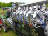 20150526184306.JPG