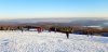 20190120_155204.jpg