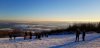 20190120_155209.jpg