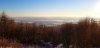 20190120_155528.jpg