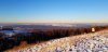 20190120_155713.jpg
