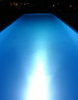 upload_2019-1-28_6-42-6.png
