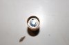 DSC05757.JPG