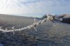 DSC02917.JPG