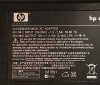 C8E57AE8-620B-4043-A4E5-7CB991FC25C0.jpeg