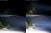 Beamshot Vergleich_klein.jpg