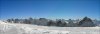 TlfQcompPanorama Les Deux Alpes 6.jpg