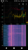 Screenshot_20190208-213721.png