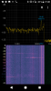 Screenshot_20190208-214856.png