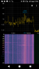 Screenshot_20190208-215208.png