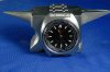 seiko01.jpg