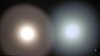 k-20190221_174212.jpg
