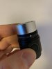IMG_0264.jpeg