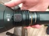 IMG_20190309_114151.jpg