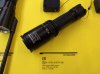 IMG_20190309_150845.jpg