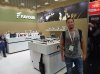 IMG_20190309_144215.jpg