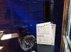 IMG_20190310_151312.jpg