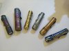 IMG_20190310_162706.jpg