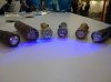 IMG_20190310_162722.jpg