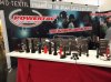 IMG_20190310_171639.jpg