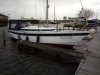 IMG-20190311-WA0001.jpg