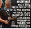 Unbenannt666.PNG