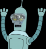 Joe Kopf.png
