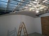 IMG_20190322_142351.jpg