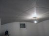 IMG_20190322_192800.jpg