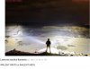 177A36DB-D4EF-4E55-8022-DE977F9FB2E2.jpeg