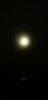 20190330_154936.jpg