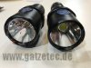 Imalent DM35 neu.jpg