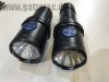 Imalent DM35-70 neu.jpg Imalent DM35-70 neu.jpg